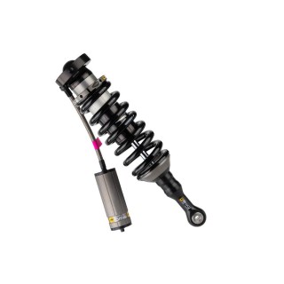 Old Man Emu BP-51 coil-over shock absorber BP5190009R